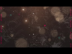 柔軟なライトストライプ